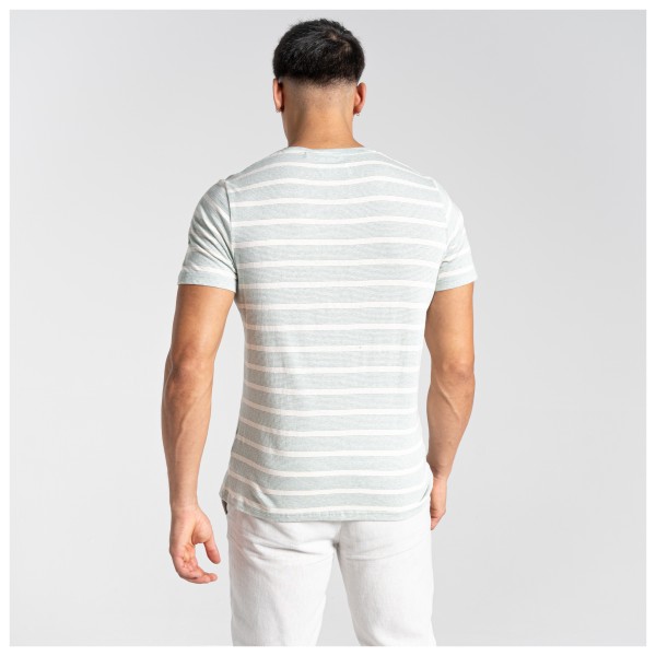 Craghoppers - Sten S/S T-Shirt - T-Shirt