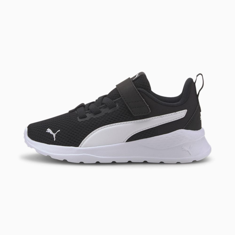 PUMA Anzarun Lite AC PS 372009_01 / schwarz