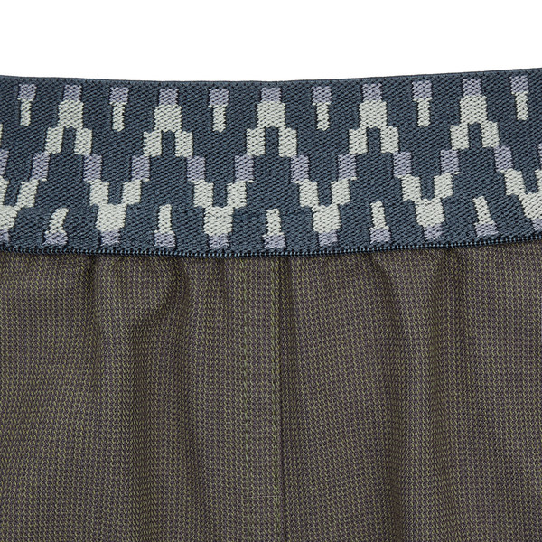 WO MITAKE PANTS III Damen - Kletterhose