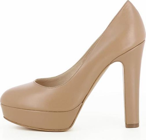 EVITA Damen Pumps RICCARDA