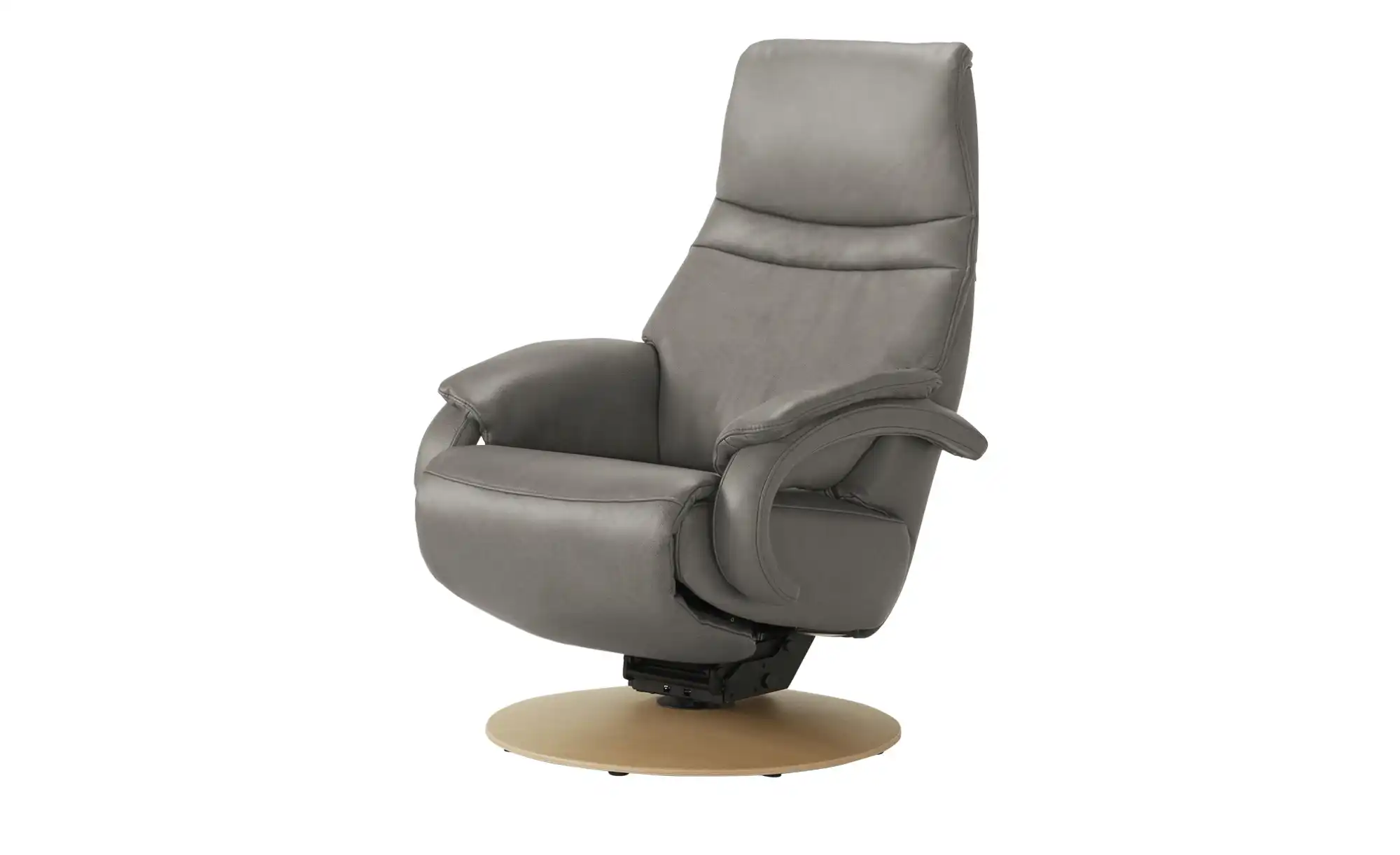 Hukla Relaxsessel Aurelia
