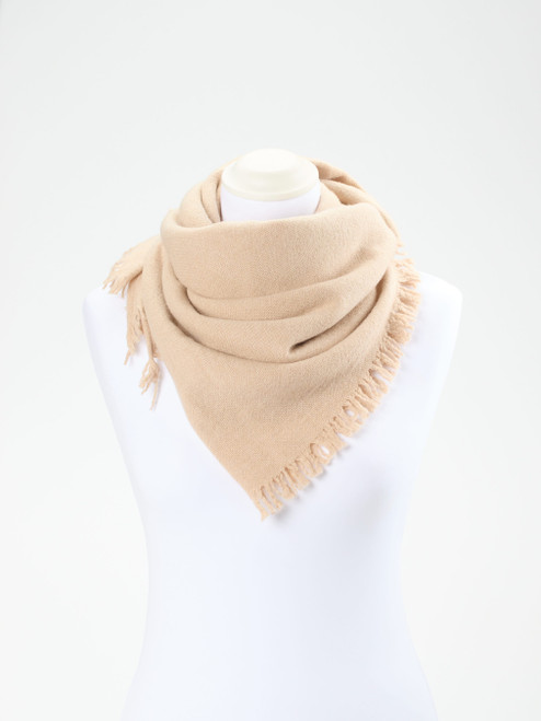 Schal-93213590007 Blui
