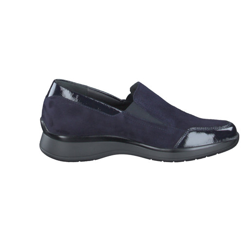 Slipper-25631090038 Semler