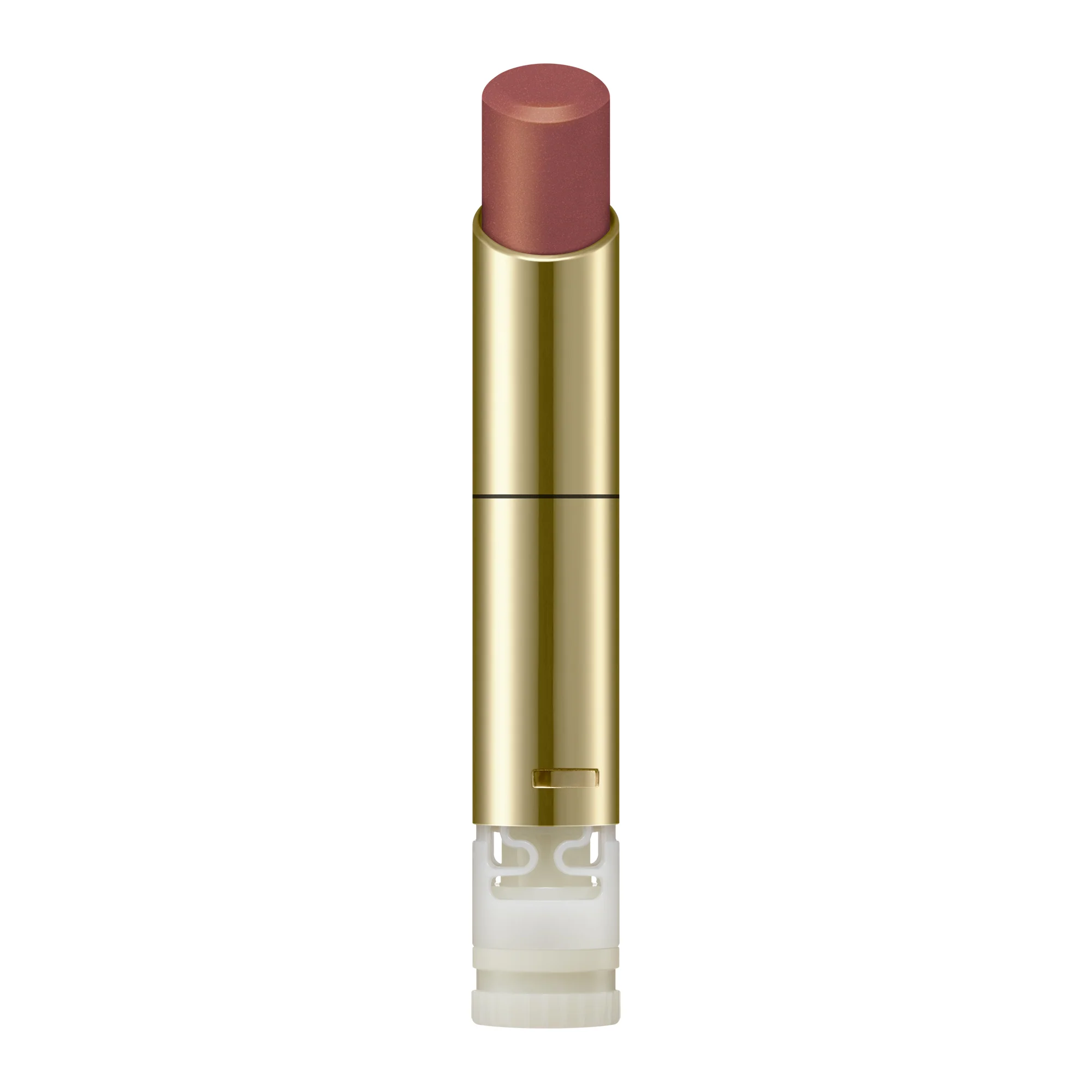 Labbra Lasting Plump Lipstick REFILL - Rossetto