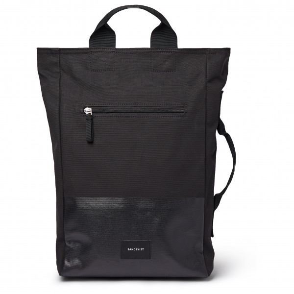 Sandqvist - Tony Vegan 13 - Daypack
