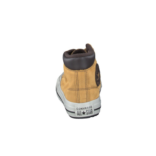 Sneaker high-86262890001 Converse