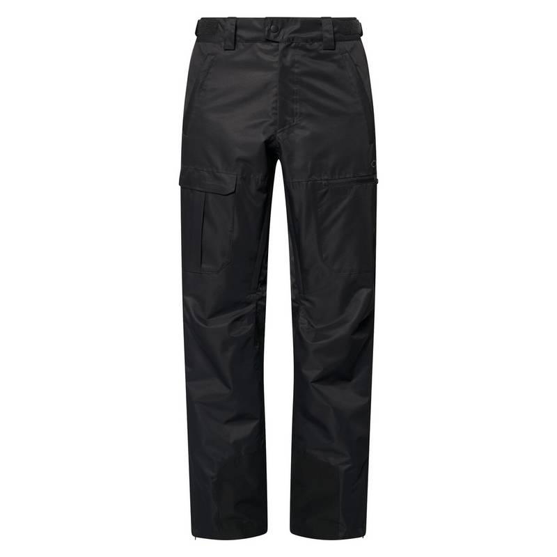 Oakley DIVISIONAL CARGO Snowboardhose Herren