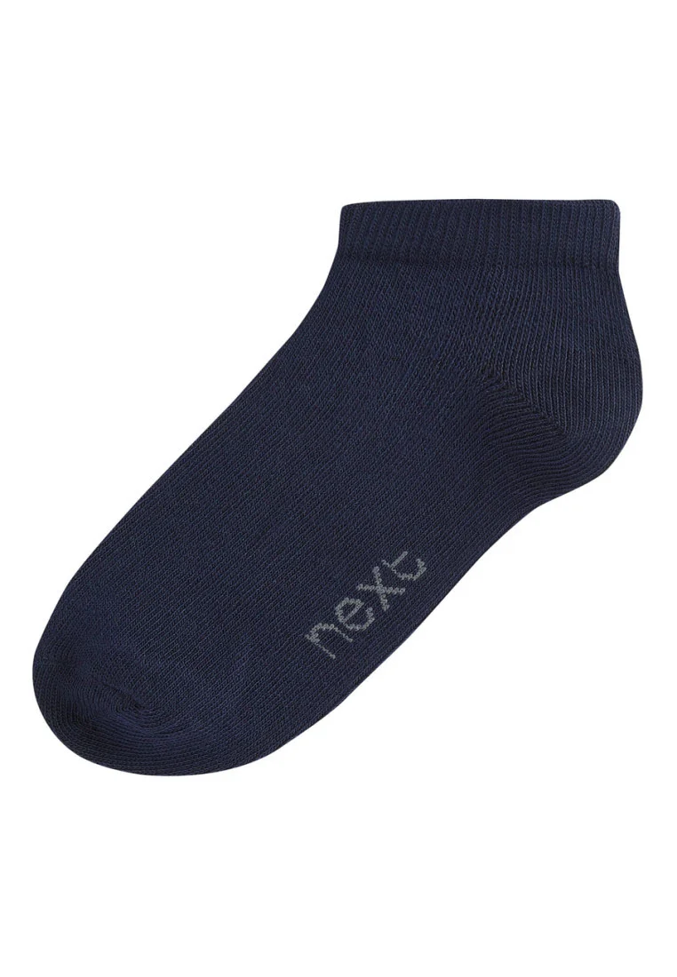 Siguiente UNISEX - Calcetines