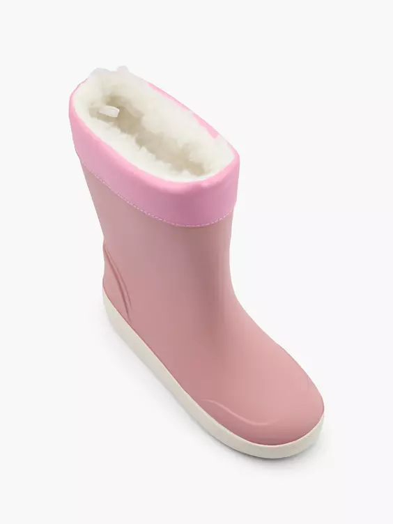 Cortina Gummistiefel