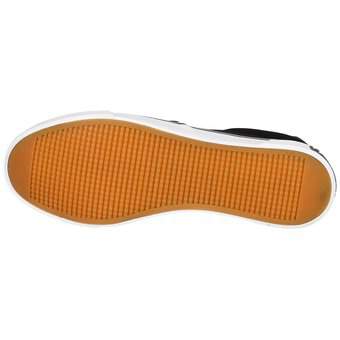 KangaROOS K VM Alan Slipper in schwarz