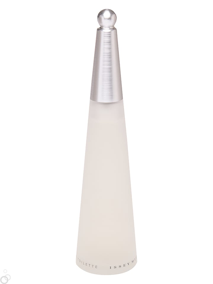 Issey Miyake L'Eau D'Issey - EdT, 100 ml günstig kaufen onesize