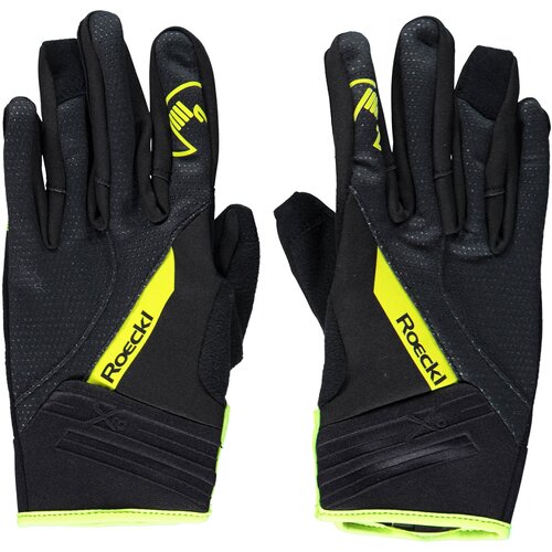 HERREN RADHANDSCHUHE 