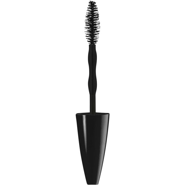 Colossal Go Extreme Mascara
