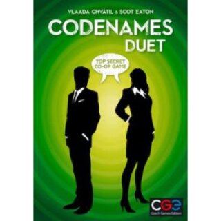 Codenames Duet (EN)