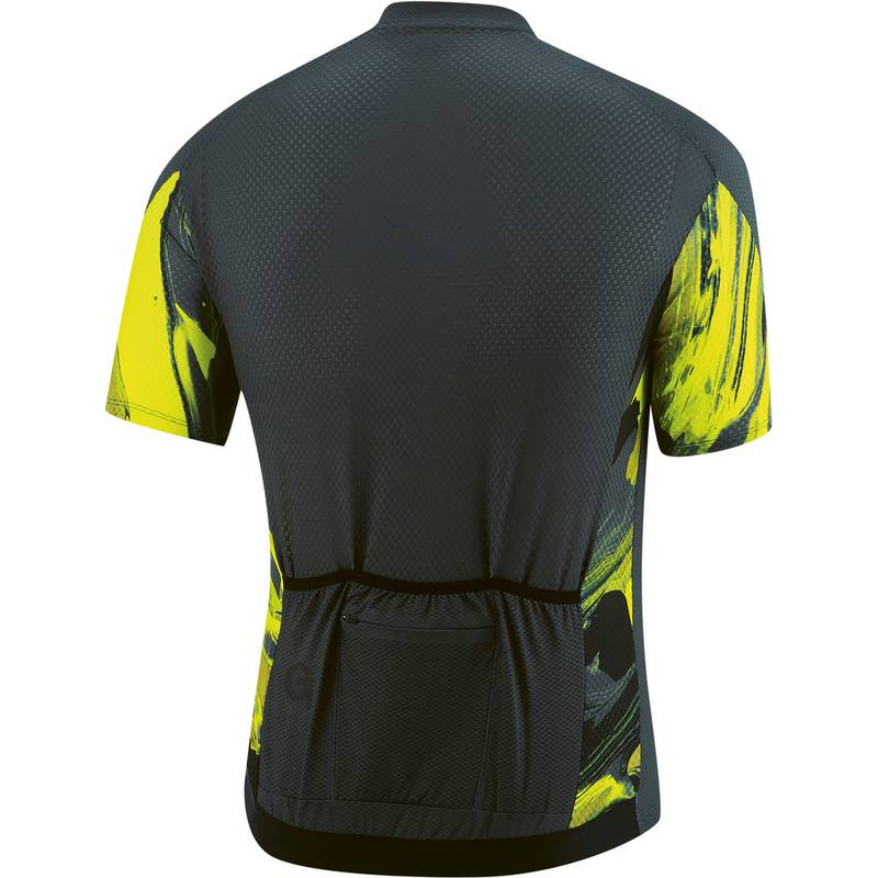 Gonso Korpe Trikot Herren