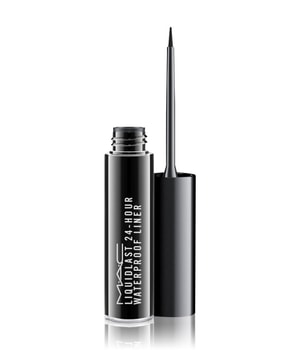 MAC Liquidlast 24Hour Waterproof Eyeliner-2.5 ml
