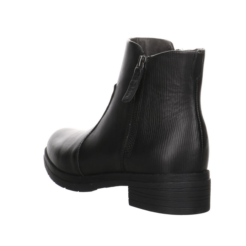 Tamaris Comfort Stiefelette