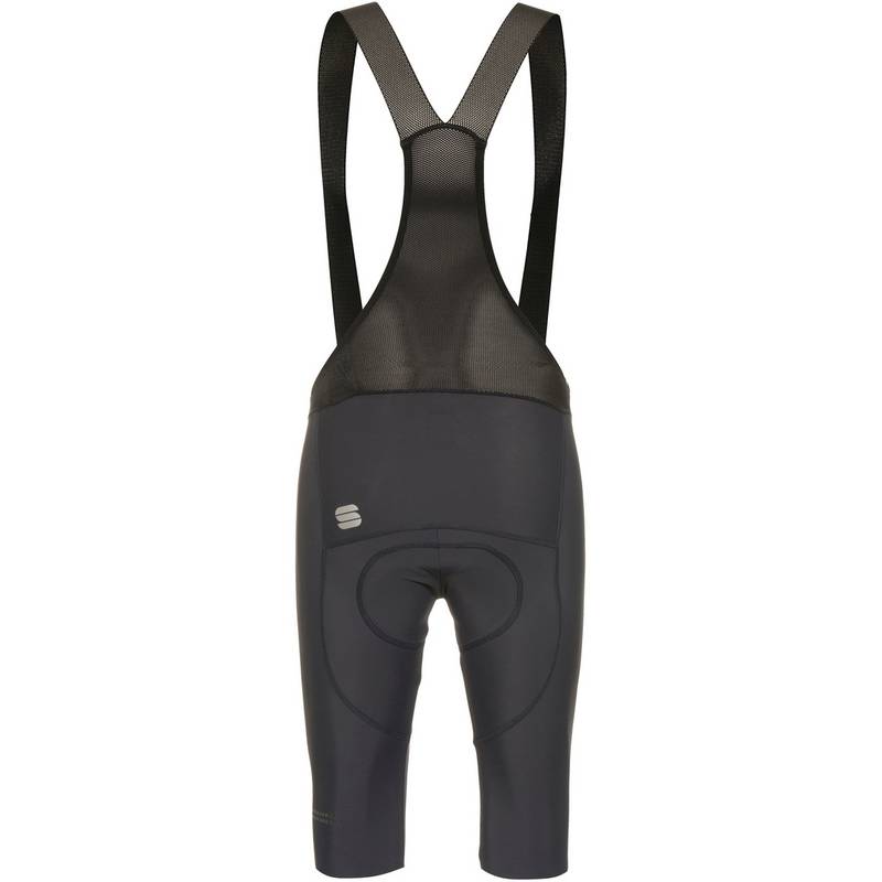 Sportful CLASSIC Bibtights Herren