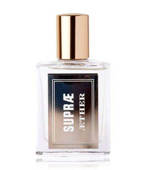 Aether Suprae Eau de Parfum 30 ml