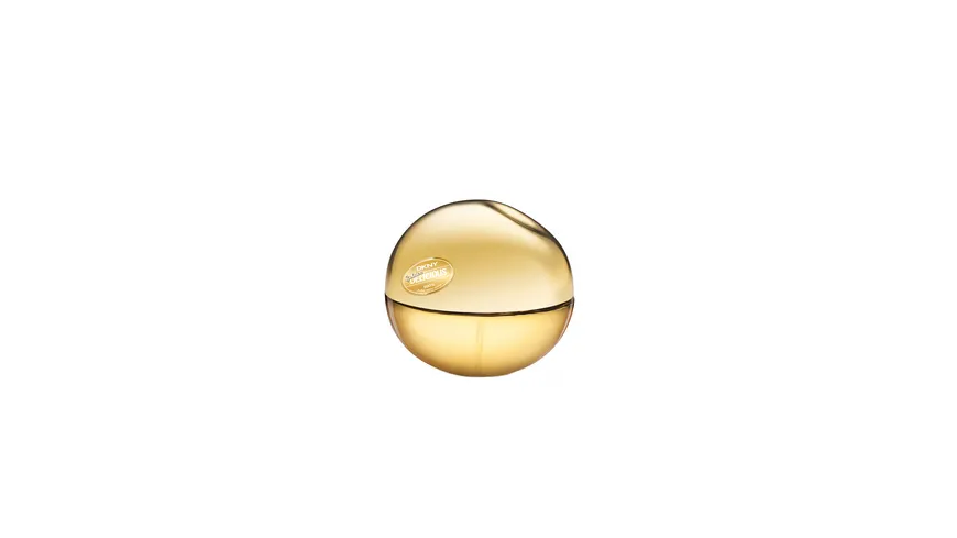 DKNY Golden Delicious Eau de Parfum 30 ml