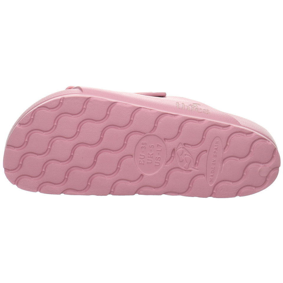 Thies Pantolette