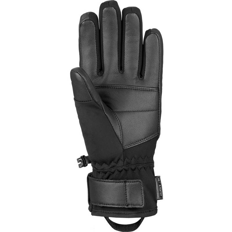 Reusch Giorgia R-TEX® XT Skihandschuhe