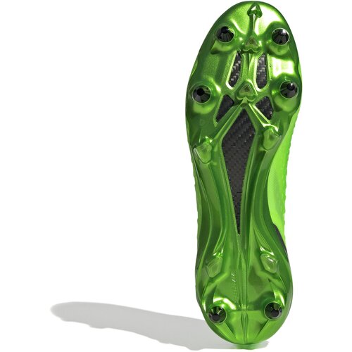 HERREN FUSSBALL-RASENSCHUHE X SPEEDPORTAL.1 SG