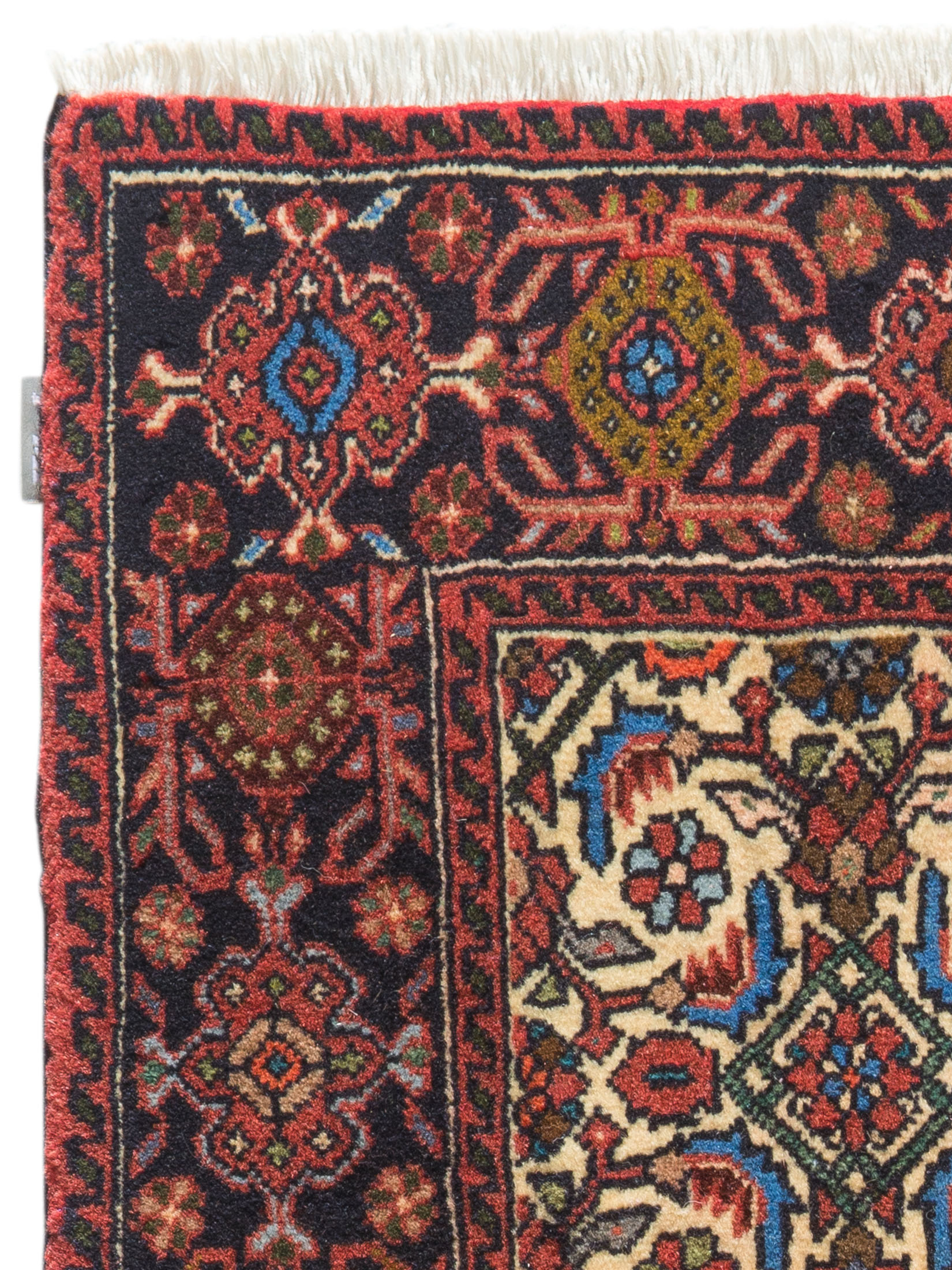 Goltogh ca. 105 x 150 cm, Unikat / Einzelstück