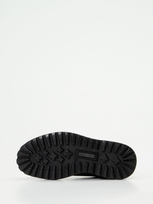 Schnürschuh-46100091211 Josef Seibel