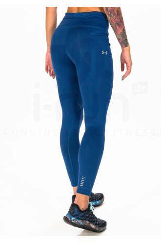 Under Armour OutRun The Cold W