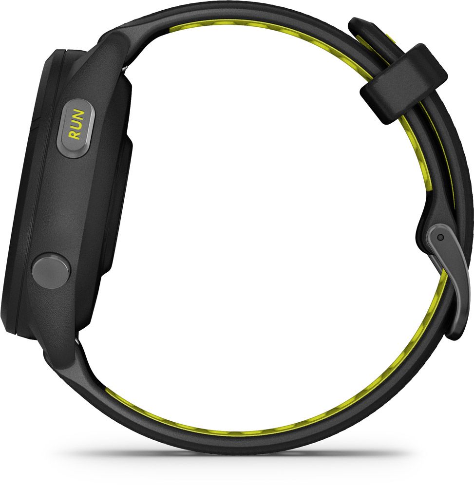 Garmin Forerunner 265S - 41mm GPS Multisport Smartwatch kaufen | Bike-Discount
