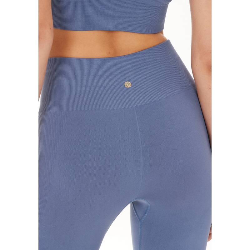 Athlecia Balance Tights Damen