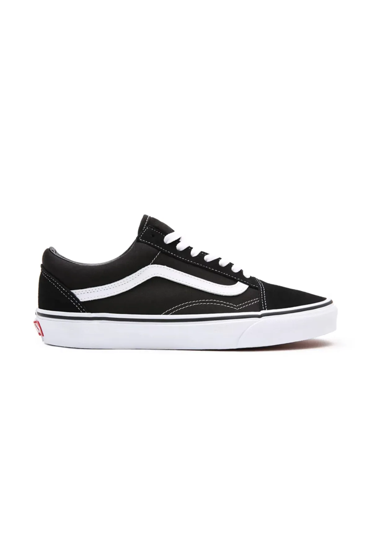 Vans  Ua Old Skool Unisex-Sneaker
