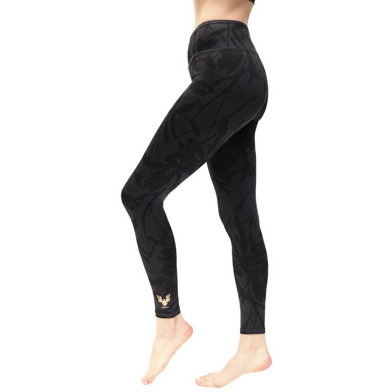 KISMET Yogapants Damen