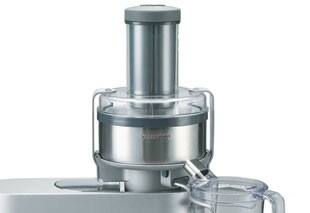Kenwood Saftpressen-Becher