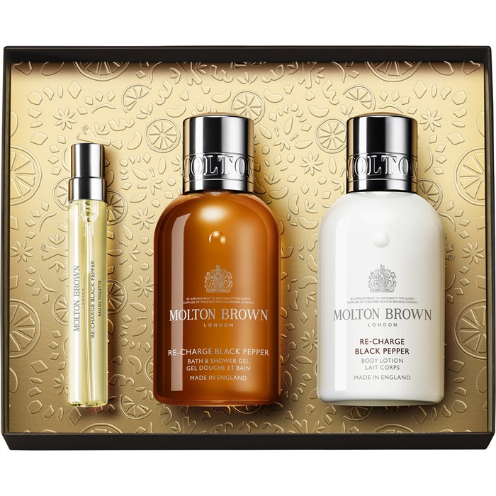 Reise Kollektion