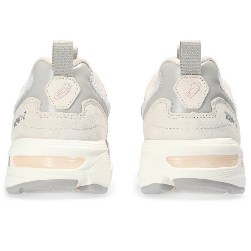 ASICS Gel 1090 V2 Sneaker Damen