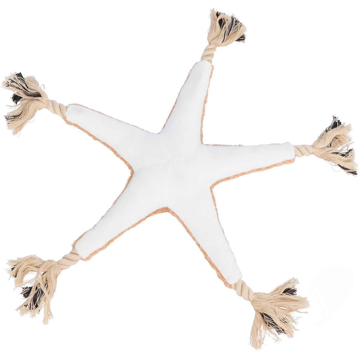 Trixie BE NORDIC Seestern Jane 32cm günstig kaufen bei ZooRoyal