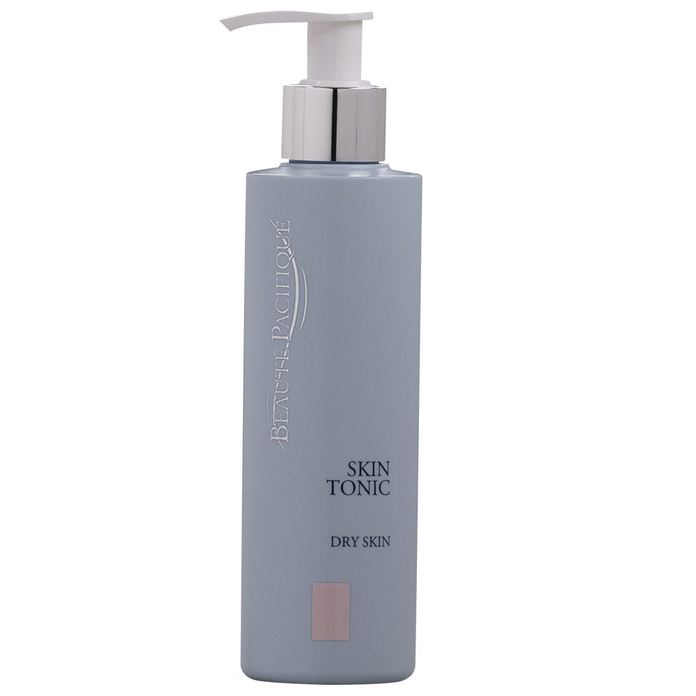 Beauté Pacifique Enriched Toner Dry Skin 200 ml