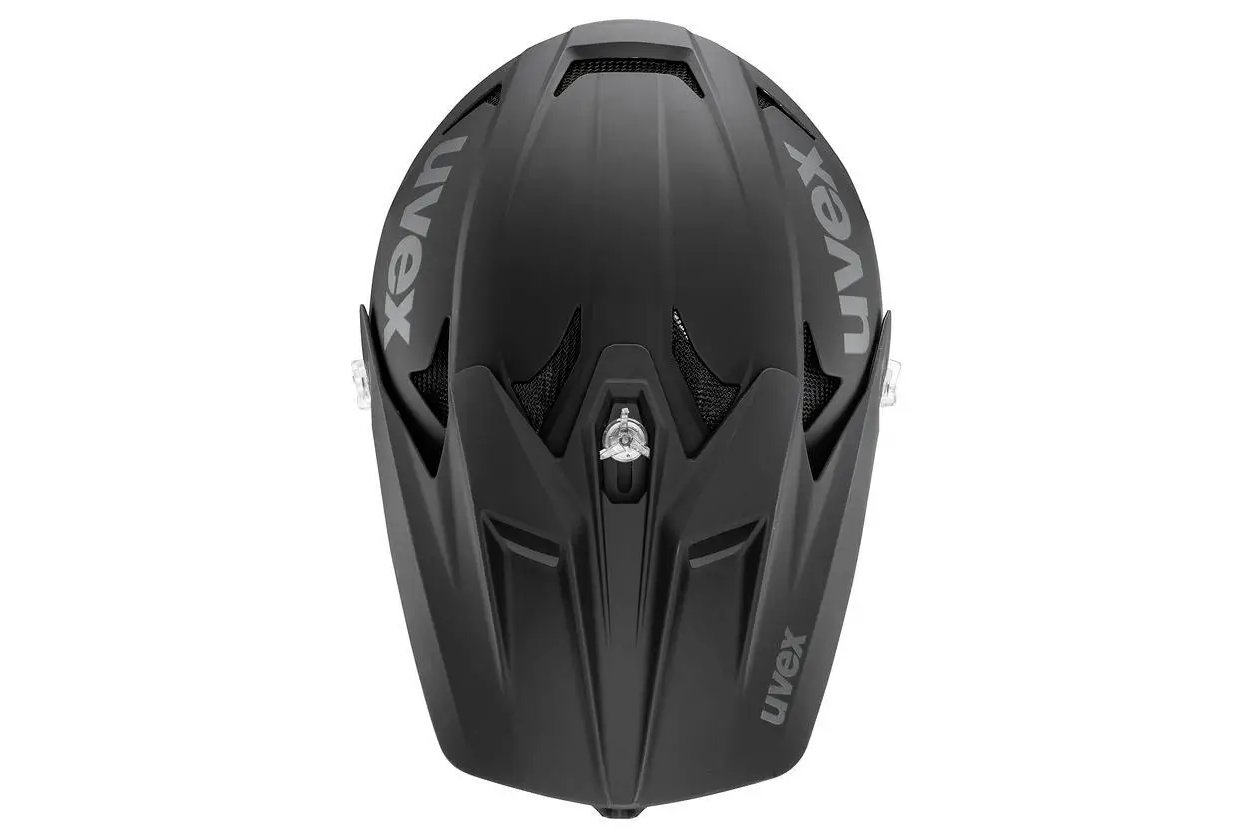 Uvex Hlmt 10