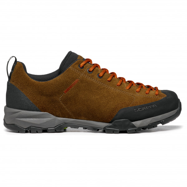 Scarpa - Mojito Trail - Multisportschuhe
