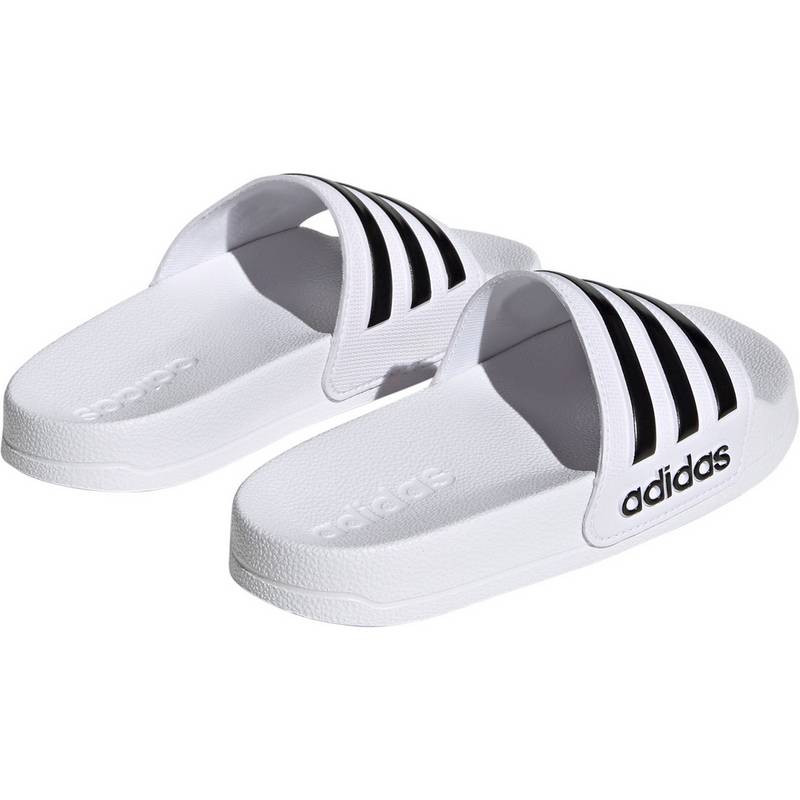 adidas Adilette Shower Badelatschen Kinder