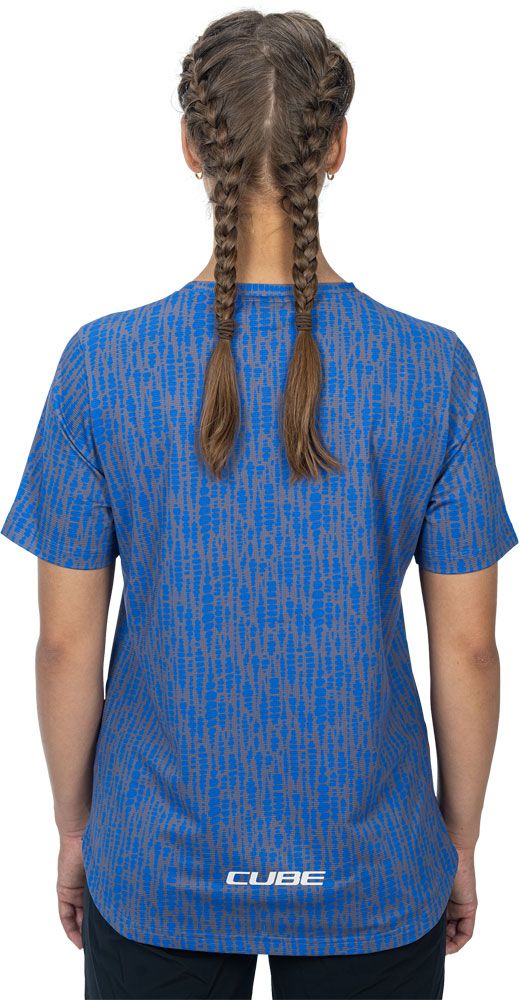 Cube ATX - Damen Trikot kaufen | Bike-Discount