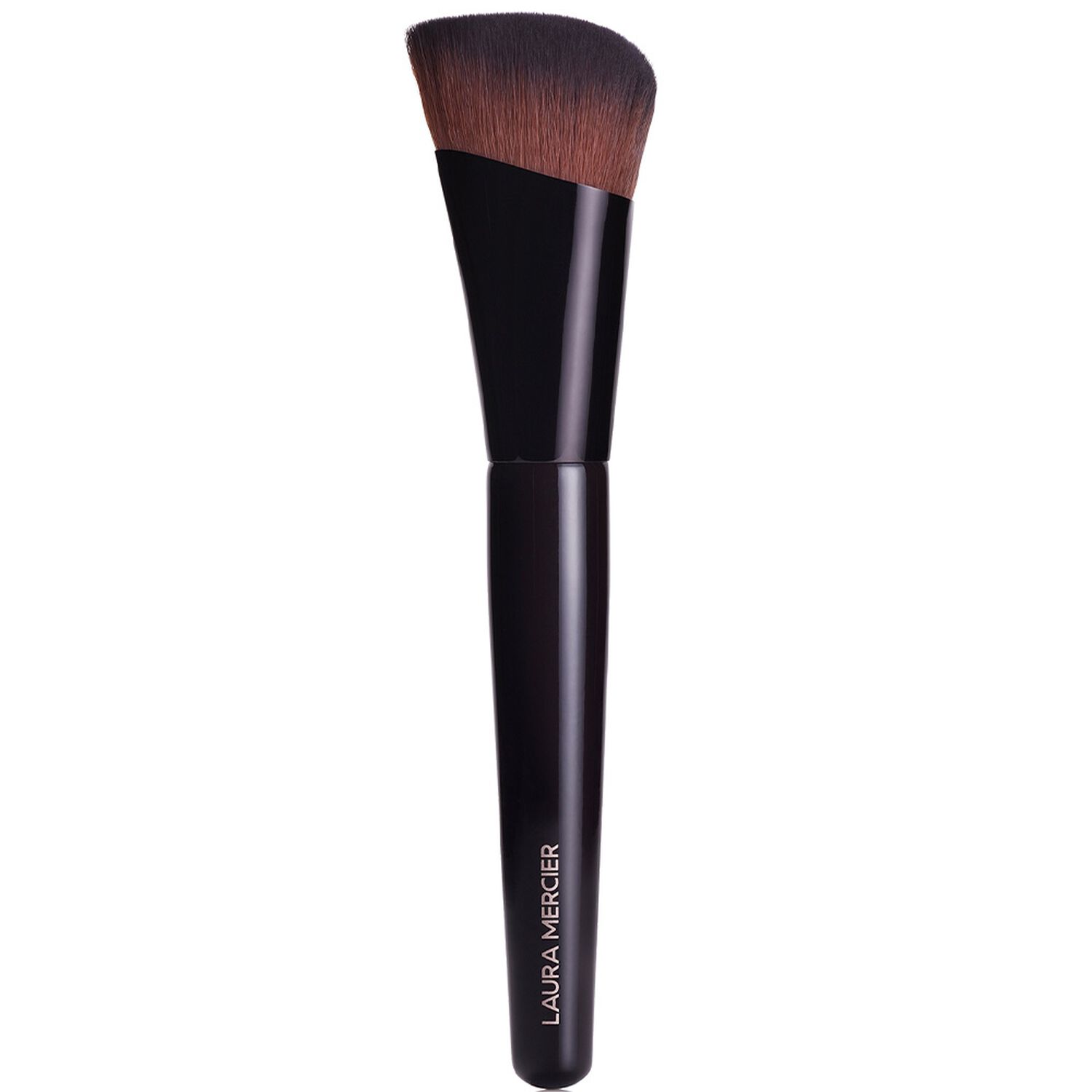 Laura Mercier Real Flawless Foundation Brush Le Pinceau Teint Parfait