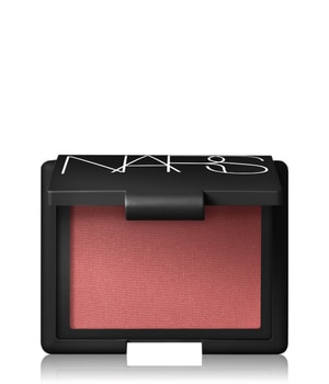 NARS Blush Rouge-4.8 g