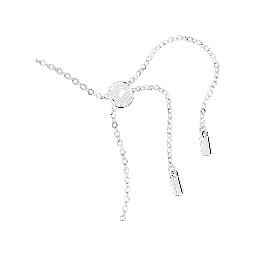 Swarovski Armband