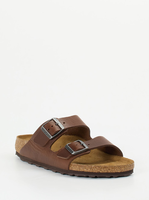 Pantolette Arizona-41102090041 Birkenstock