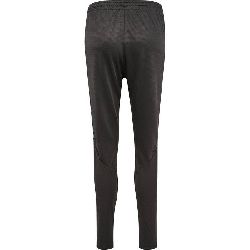 hummel hmlSTALTIC TRAINING PANTS WOMAN Hose Damen