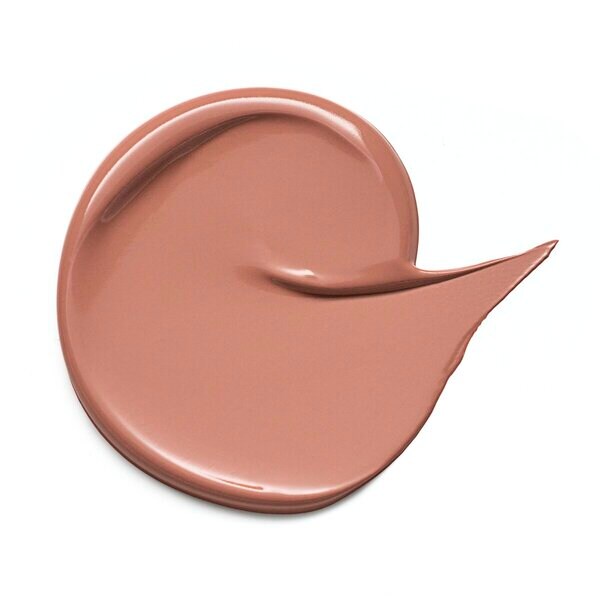 Corretivo Essence Camouflage Waterproof 200 Matte 8ml
