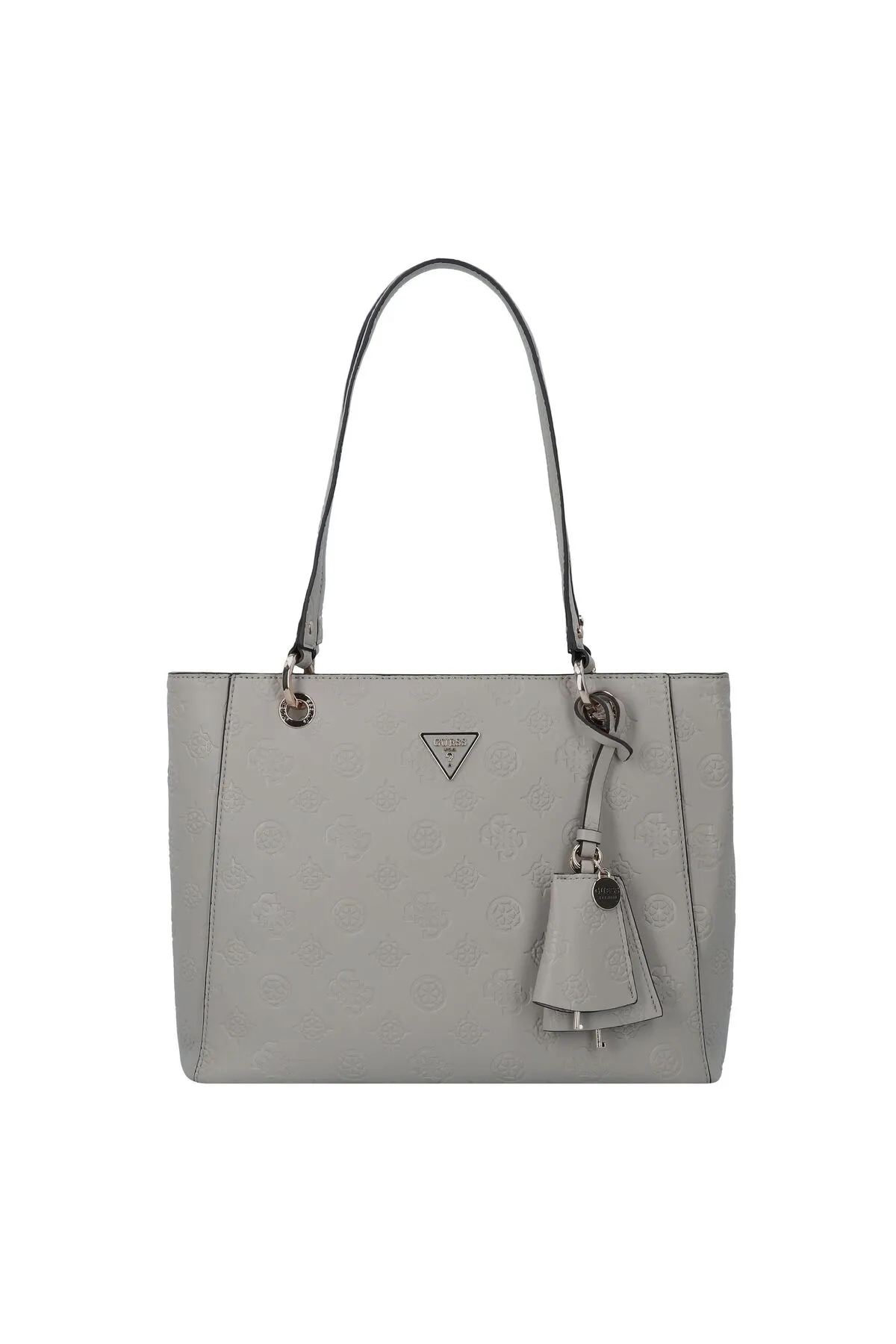 Guess  Jena Schultertasche 37 cm